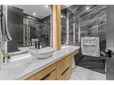 13046 CRESCENT Road | Surrey British Columbia | Slide Image Thirty-one
