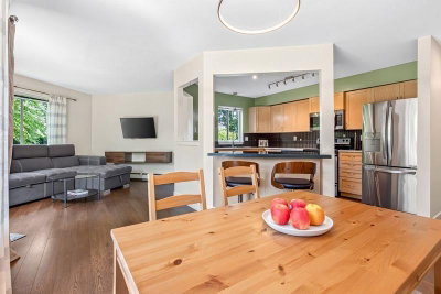 32725 GEORGE FERGUSON Way | Abbotsford British Columbia | Slide Image Thirteen