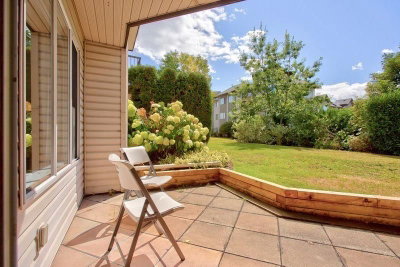 32725 GEORGE FERGUSON Way | Abbotsford British Columbia | Slide Image Seventeen