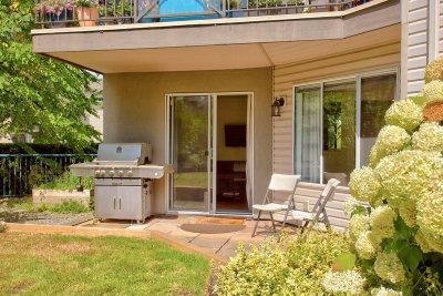 32725 GEORGE FERGUSON Way | Abbotsford British Columbia | Slide Image Eighteen