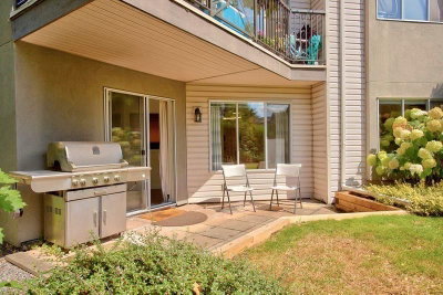 32725 GEORGE FERGUSON Way | Abbotsford British Columbia | Slide Image Nineteen
