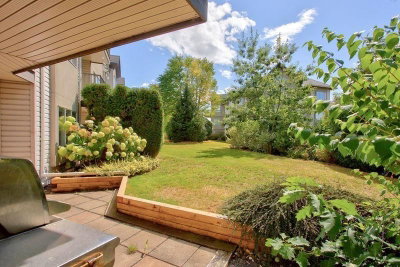 32725 GEORGE FERGUSON Way | Abbotsford British Columbia | Slide Image Twenty