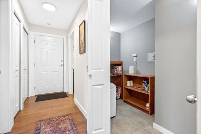 32725 GEORGE FERGUSON Way | Abbotsford British Columbia | Slide Image Thirty-one
