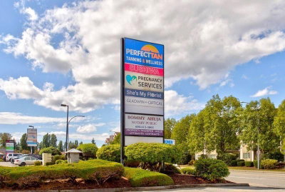 32725 GEORGE FERGUSON Way | Abbotsford British Columbia | Slide Image Thirty-six