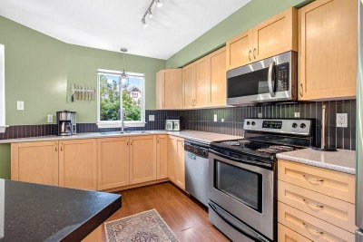 32725 GEORGE FERGUSON Way | Abbotsford British Columbia | Slide Image Six