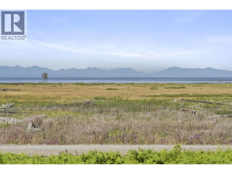 3031 WILLIAMS Road Richmond British Columbia, V7E 4G1 - 4 Bedrooms Condo For Sale
