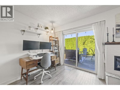 3031 WILLIAMS Road | Richmond British Columbia | Slide Image Eleven