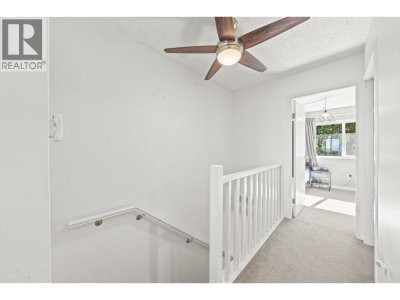 3031 WILLIAMS Road | Richmond British Columbia | Slide Image Thirteen