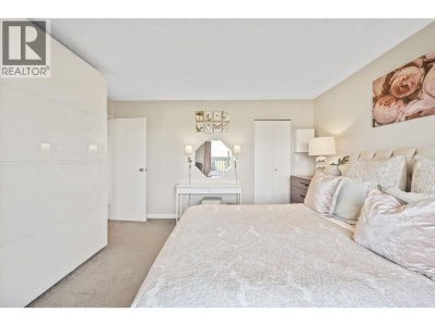 3031 WILLIAMS Road | Richmond British Columbia | Slide Image Fifteen