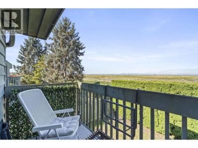 3031 WILLIAMS Road | Richmond British Columbia | Slide Image Seventeen
