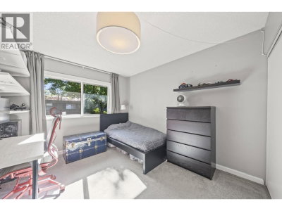 3031 WILLIAMS Road | Richmond British Columbia | Slide Image Twenty