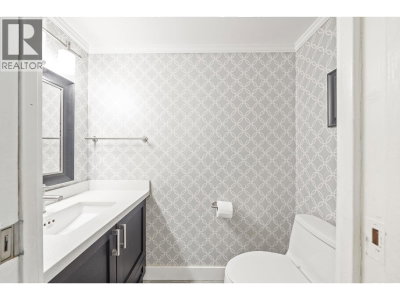 3031 WILLIAMS Road | Richmond British Columbia | Slide Image Twenty-two