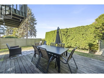 3031 WILLIAMS Road | Richmond British Columbia | Slide Image Twenty-three