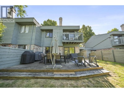 3031 WILLIAMS Road | Richmond British Columbia | Slide Image Twenty-five