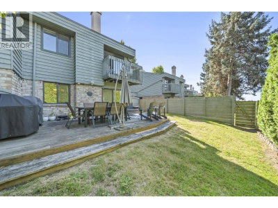 3031 WILLIAMS Road | Richmond British Columbia | Slide Image Twenty-six