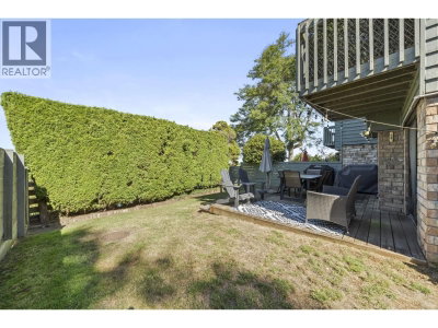 3031 WILLIAMS Road | Richmond British Columbia | Slide Image Twenty-seven