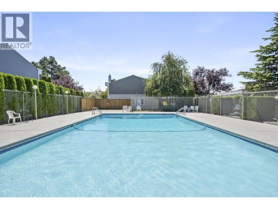 3031 WILLIAMS Road | Richmond British Columbia | Slide Image Twenty-nine