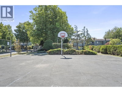 3031 WILLIAMS Road | Richmond British Columbia | Slide Image Thirty