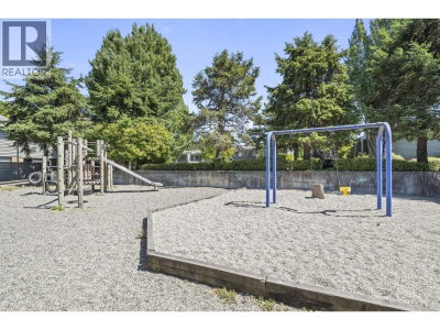 3031 WILLIAMS Road | Richmond British Columbia | Slide Image Thirty-one
