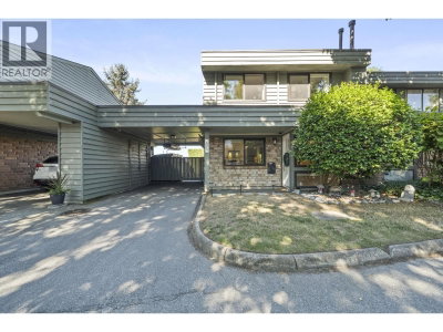 3031 WILLIAMS Road | Richmond British Columbia | Slide Image Thirty-three