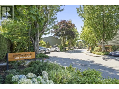 3031 WILLIAMS Road | Richmond British Columbia | Slide Image Thirty-four