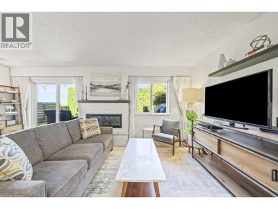 3031 WILLIAMS Road | Richmond British Columbia | Slide Image Seven