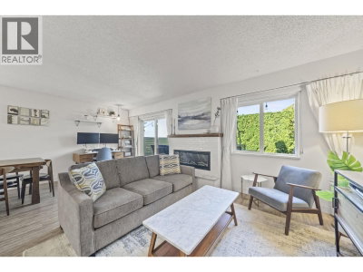 3031 WILLIAMS Road | Richmond British Columbia | Slide Image Eight