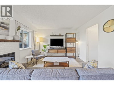 3031 WILLIAMS Road | Richmond British Columbia | Slide Image Nine