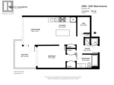 2351 BETA Avenue | Burnaby British Columbia | Slide Image Twenty-eight