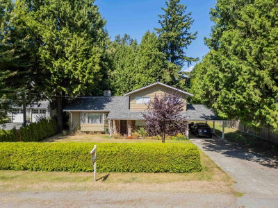 12765 22 Avenue | Surrey British Columbia | Slide Image Twenty