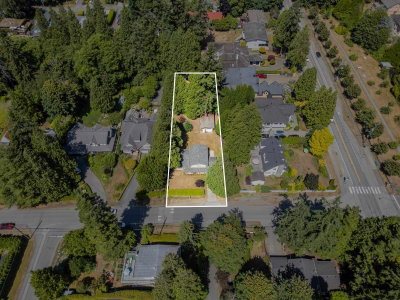 12765 22 Avenue | Surrey British Columbia | Slide Image Four