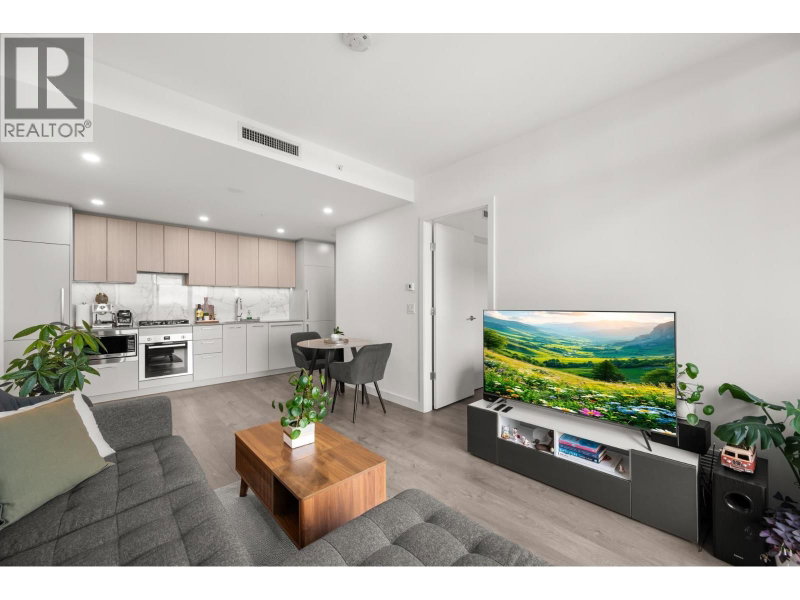 6468 WILLINGDON Avenue Burnaby British Columbia, V5H 0L3 - 1 Bedroom Condo For Sale