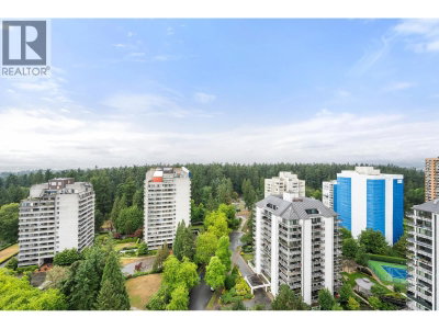 6468 WILLINGDON Avenue | Burnaby British Columbia | Slide Image Nineteen