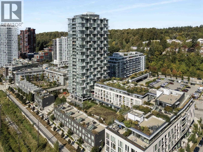 8575 RIVERGRASS Drive Vancouver British Columbia, V5S 0J7 - 2 Bedrooms Condo For Sale