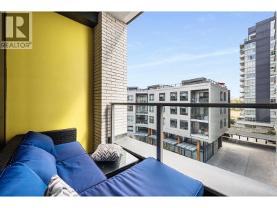 8575 RIVERGRASS Drive | Vancouver British Columbia | Slide Image Thirteen