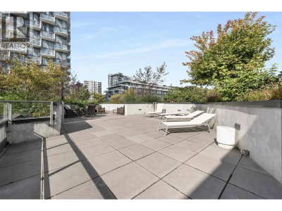 8575 RIVERGRASS Drive | Vancouver British Columbia | Slide Image Fifteen
