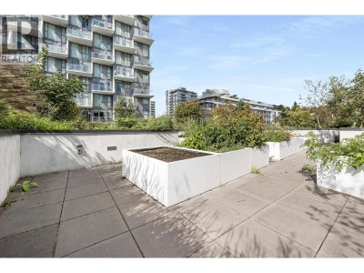8575 RIVERGRASS Drive | Vancouver British Columbia | Slide Image Seventeen