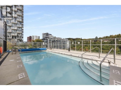 8575 RIVERGRASS Drive | Vancouver British Columbia | Slide Image Nineteen