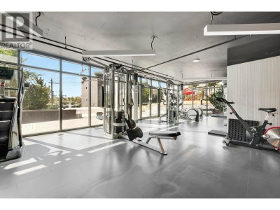 8575 RIVERGRASS Drive | Vancouver British Columbia | Slide Image Twenty-one