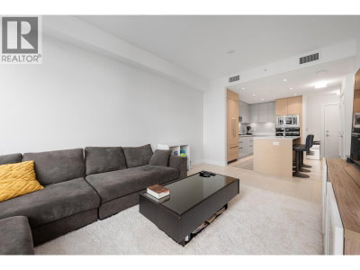 8575 RIVERGRASS Drive | Vancouver British Columbia | Slide Image Five