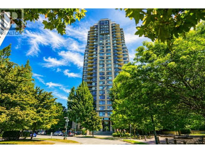 5380 OBEN Street | Vancouver British Columbia | Slide Image Nineteen