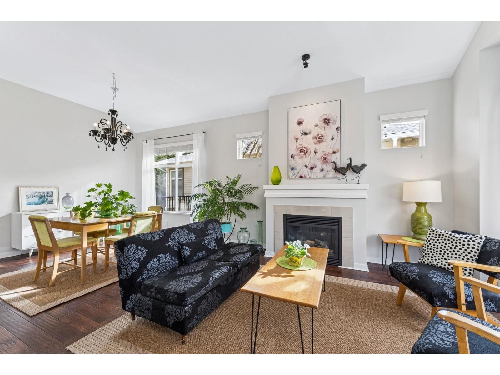 15188 62A Avenue, Surrey, British Columbia V3S 1W7