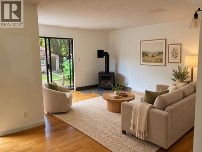 2655 RHUM & EIGG Drive | Squamish British Columbia | Slide Image Four