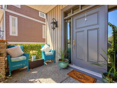 36497 CARNARVON Court | Abbotsford British Columbia | Slide Image Two