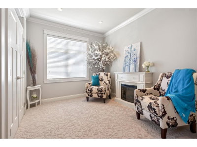 36497 CARNARVON Court | Abbotsford British Columbia | Slide Image Twenty-two