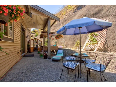 36497 CARNARVON Court | Abbotsford British Columbia | Slide Image Twenty-eight