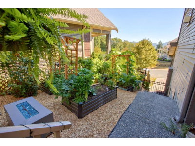 36497 CARNARVON Court | Abbotsford British Columbia | Slide Image Thirty-two