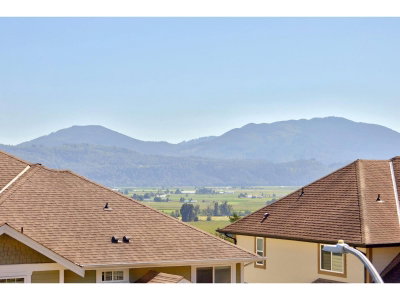 36497 CARNARVON Court | Abbotsford British Columbia | Slide Image Thirty-three