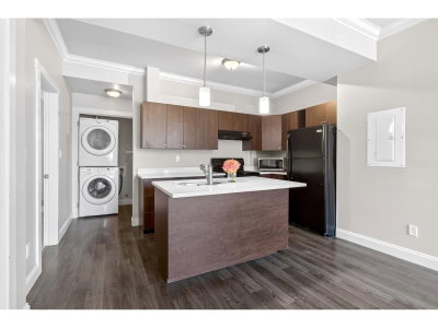 36497 CARNARVON Court | Abbotsford British Columbia | Slide Image Thirty-five