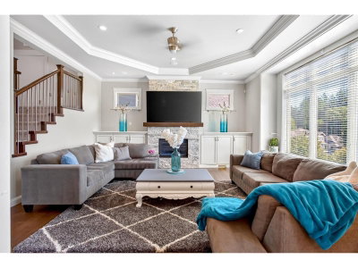 36497 CARNARVON Court | Abbotsford British Columbia | Slide Image Six